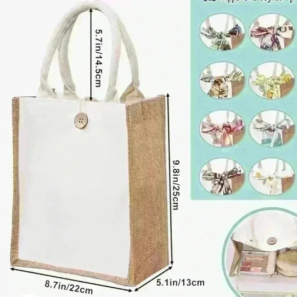 LOOK to see free gifts! - Picture 6 of 6